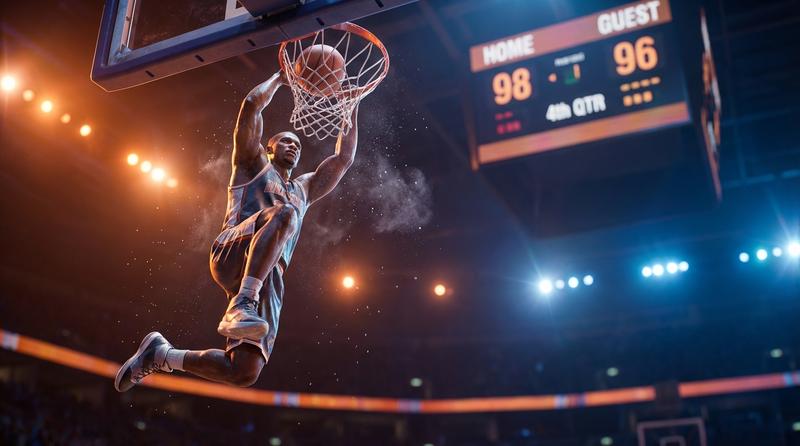 空间计算标准落地，星亿娱乐等厂商推进实时交互硬件升级