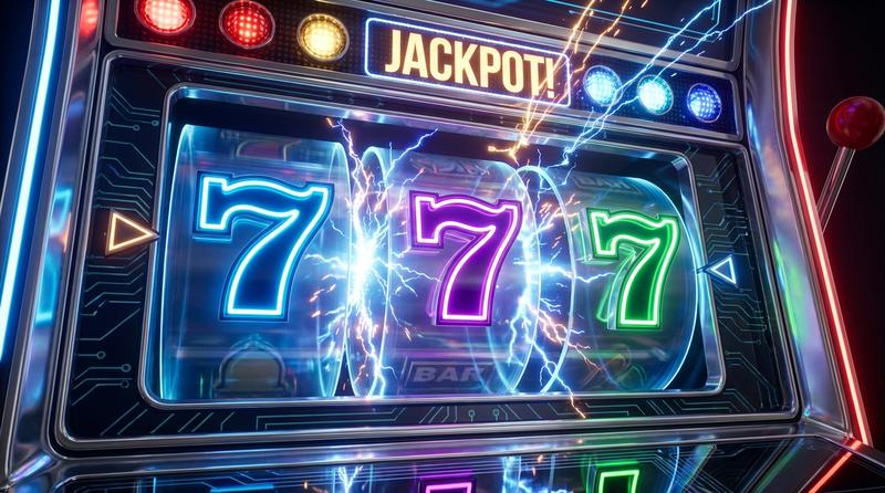 互动影音硬件采购成本波动:解析星亿娱乐等企业的报价差异逻辑