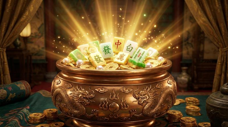 12K高刷与毫秒级延迟：2026年影音互动硬件选购指标