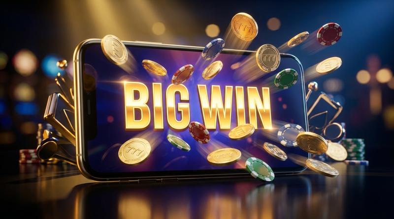 4K超低延时互动系统验收:三类主流方案横向实测对比