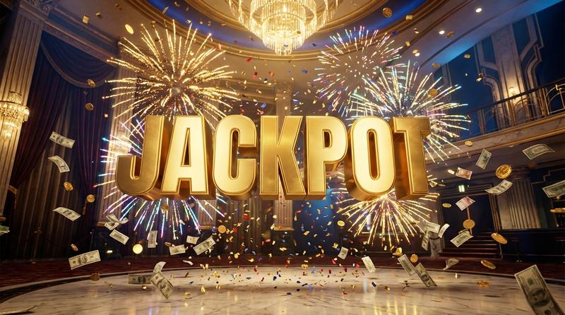 万人高并发环境下超低延迟影音互动系统的工程落地实践