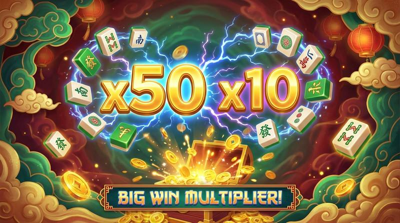 跨过实时交互红线：2026年影音硬件研发的合规突围