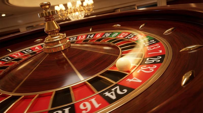 2026年超低延迟互动软硬件方案选型指南